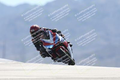 media/Oct-13-2025-Moto Forza (Mon) [[a66d839500]]/2-A Group/Session 4 (Turn 9)/